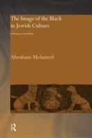 The Image of the Black in Jewish Culture: A History of the Other