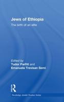 The Jews of Ethiopia