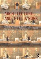 Architecture and Field/work