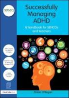 Successfully Managing ADHD