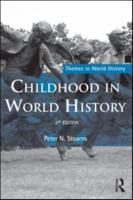 Childhood in World History