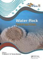 Water-Rock Interaction
