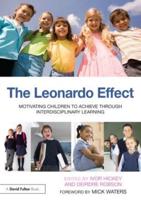 The Leonardo Effect