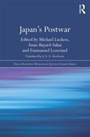 Japan's Post-War