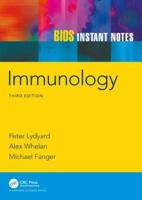 Immunology