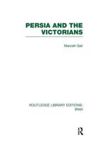 Persia and the Victorians