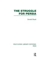 The Struggle for Persia
