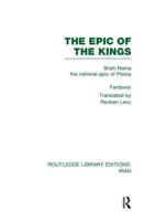 The Epic of the Kings