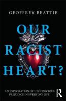 Our Racist Heart?