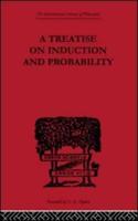 A Treatise on Induction and Probability