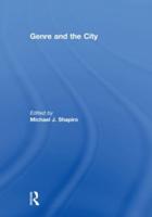 Genre and the City