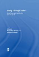 Living Through Terror