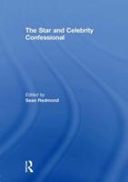 The Star and Celebrity Confessional