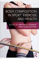 Body Composition in Sport, Exercise, and Health