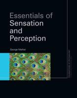 An Introduction to Sensation & Perception