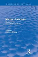 Mirrors of Mortality