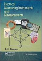 Electrical Measuring Instruments and Measurements