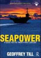 Seapower