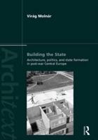 Building the State