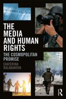 The Media and Human Rights