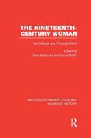 The Nineteenth-Century Woman