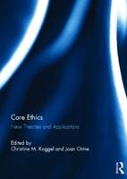 Care Ethics