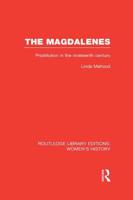 The Magdalenes