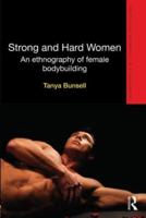 Strong and Hard Women