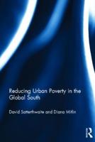 Reducing Urban Poverty in the Global South