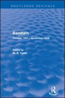 Samhain