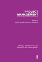 Project Management