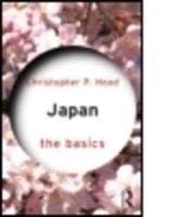 Japan: The Basics