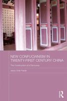New Confucianism in Twenty-First Century China