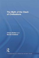 The Myth of the Clash of Civilizations
