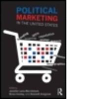 Political Marketing in the United States