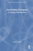 Intermediate Portuguese