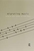 Migrating Music