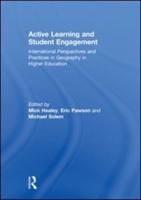 Active Learning and Student Engagement