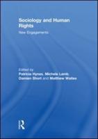 Sociology and Human Rights