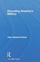 Educating America's Military