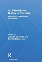 An International History of Terrorism