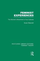 Feminist Experiences