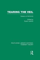 Tearing the Veil