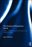 The Science of Equestrian Sports