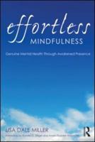 Effortless Mindfulness