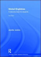 Global Englishes