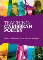 Teaching Caribbean Poetry