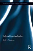 Kafka's Cognitive Realism
