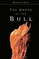 The Power of the Bull