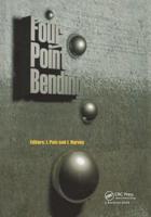 Four-Point Bending